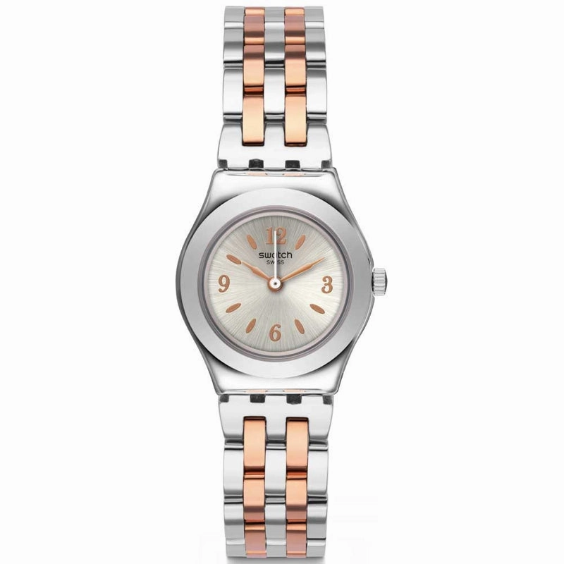 Swatch - YSS308G
