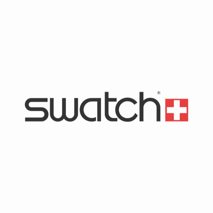 Swatch - YSS308G