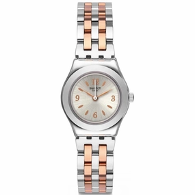 Swatch - YSS308G