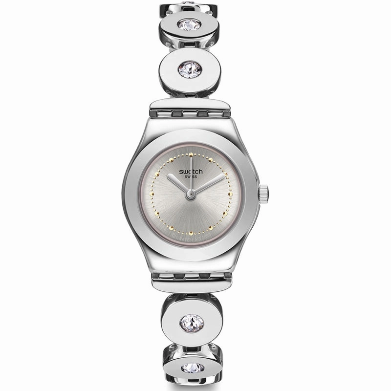 Swatch - YSS317G