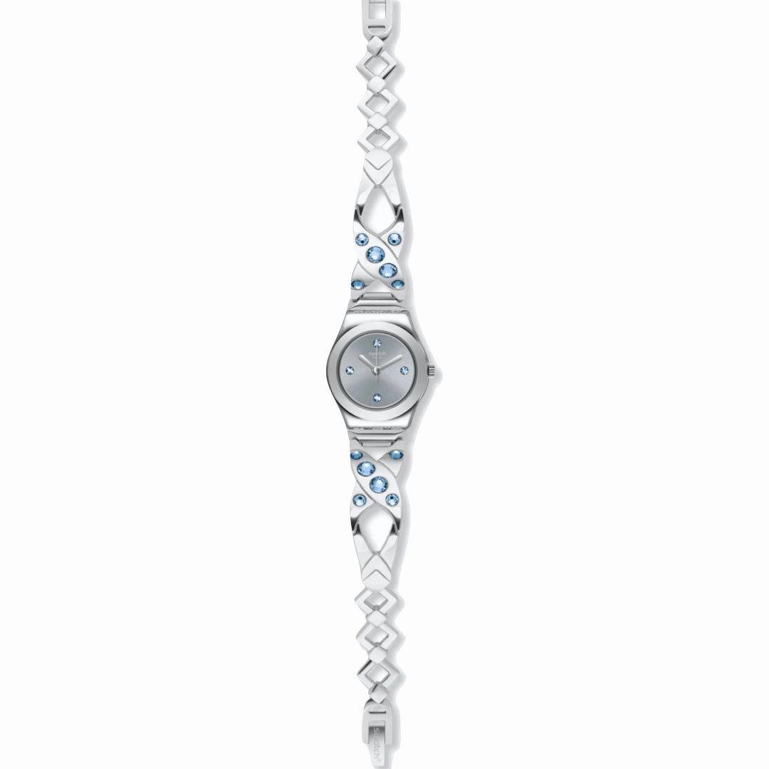 Swatch - YSS332G