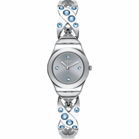 Swatch - YSS332G