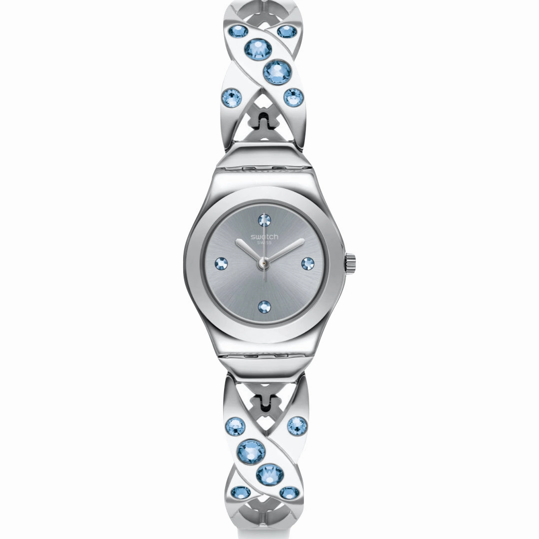 Swatch - YSS332G
