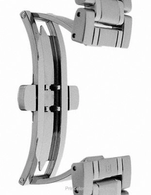 Swiss Army Mens Alliance - Silver-Tone Dial - Stainless Case & Bracelet