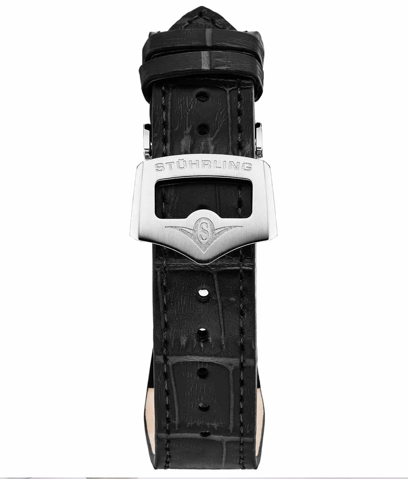 Swiss Automatic Depthmaster 883L 42mm Diver
