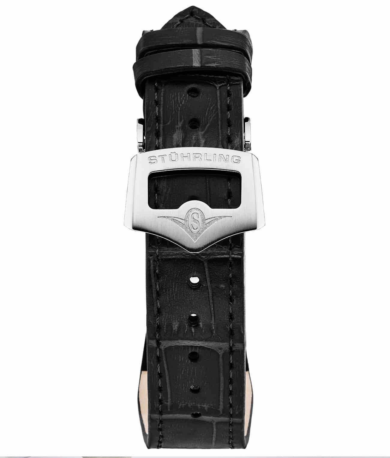 Swiss Automatic Depthmaster 883L 42mm Diver
