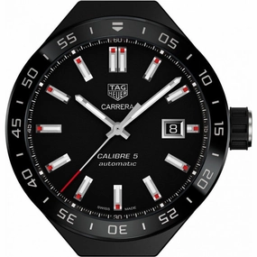 TAG Heuer Watch Connected Modular 41 Smartwatch