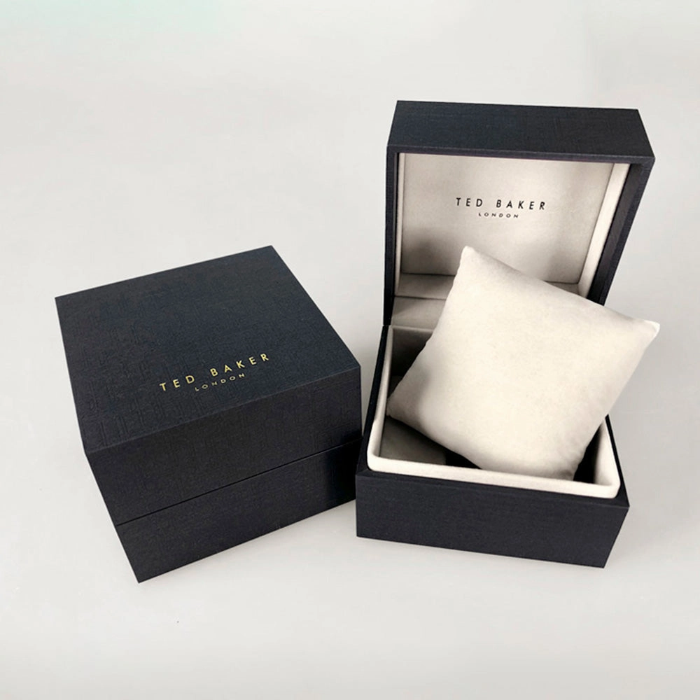 Ted Baker BKPHHS124 Phylipa Serendiptiy