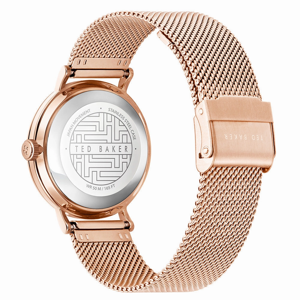Ted Baker BKPHHS124 Phylipa Serendiptiy