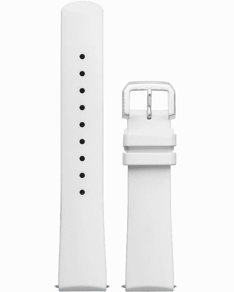 Terra Blue Lagoon Automatic
