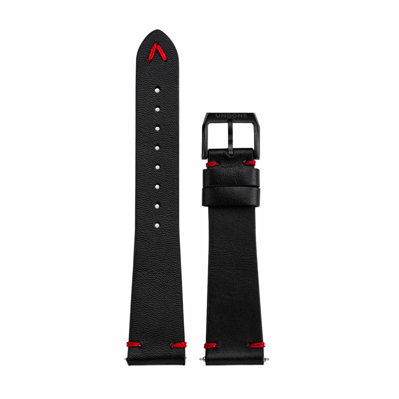 Terra Red Edition