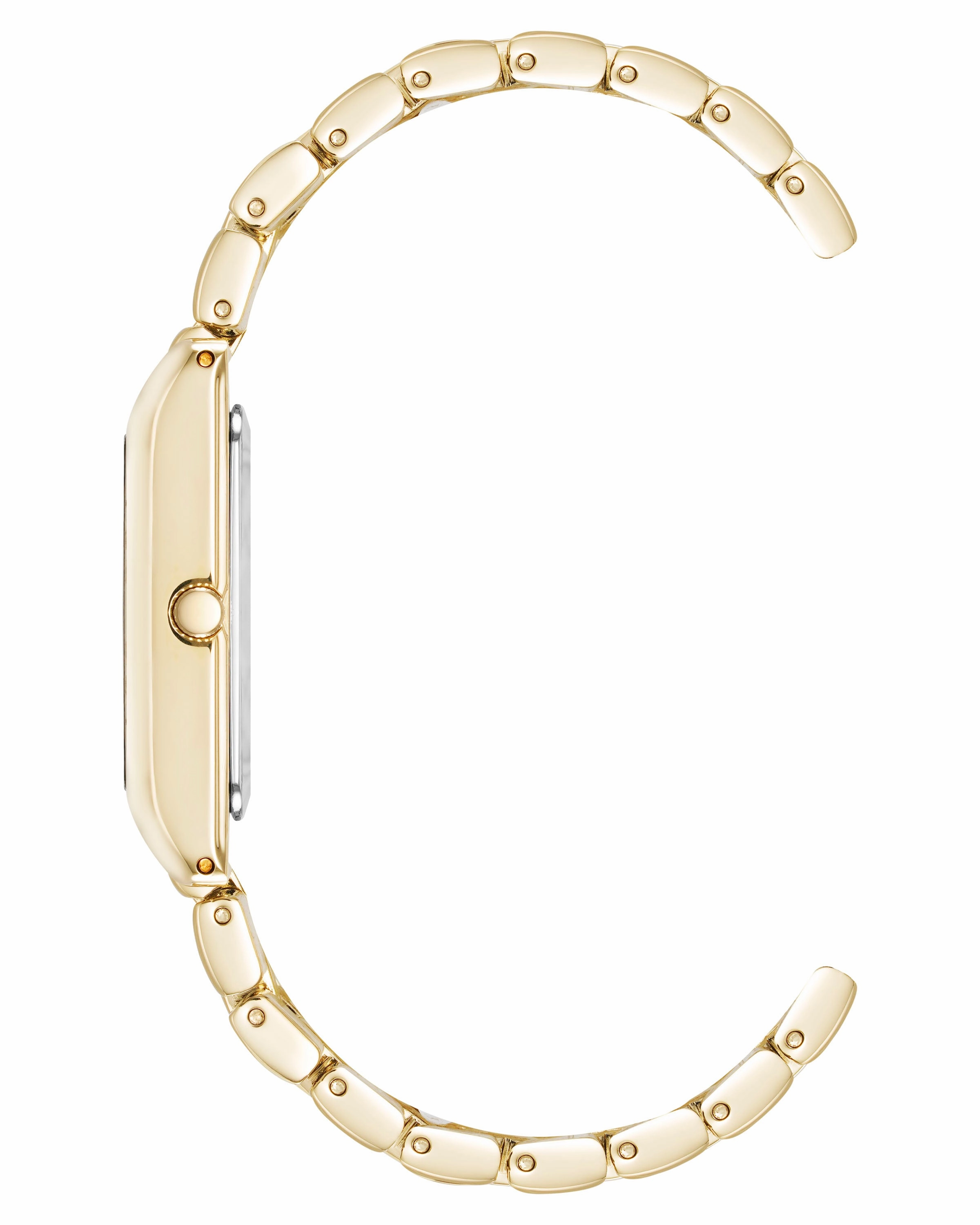 Tilly Bracelet Set? | 20mm, Gold