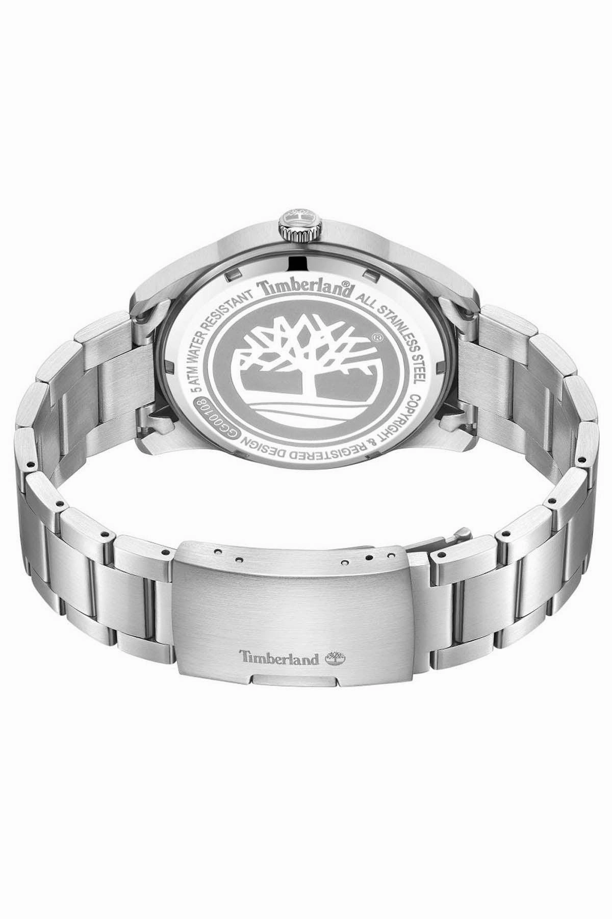 Timberland Watches