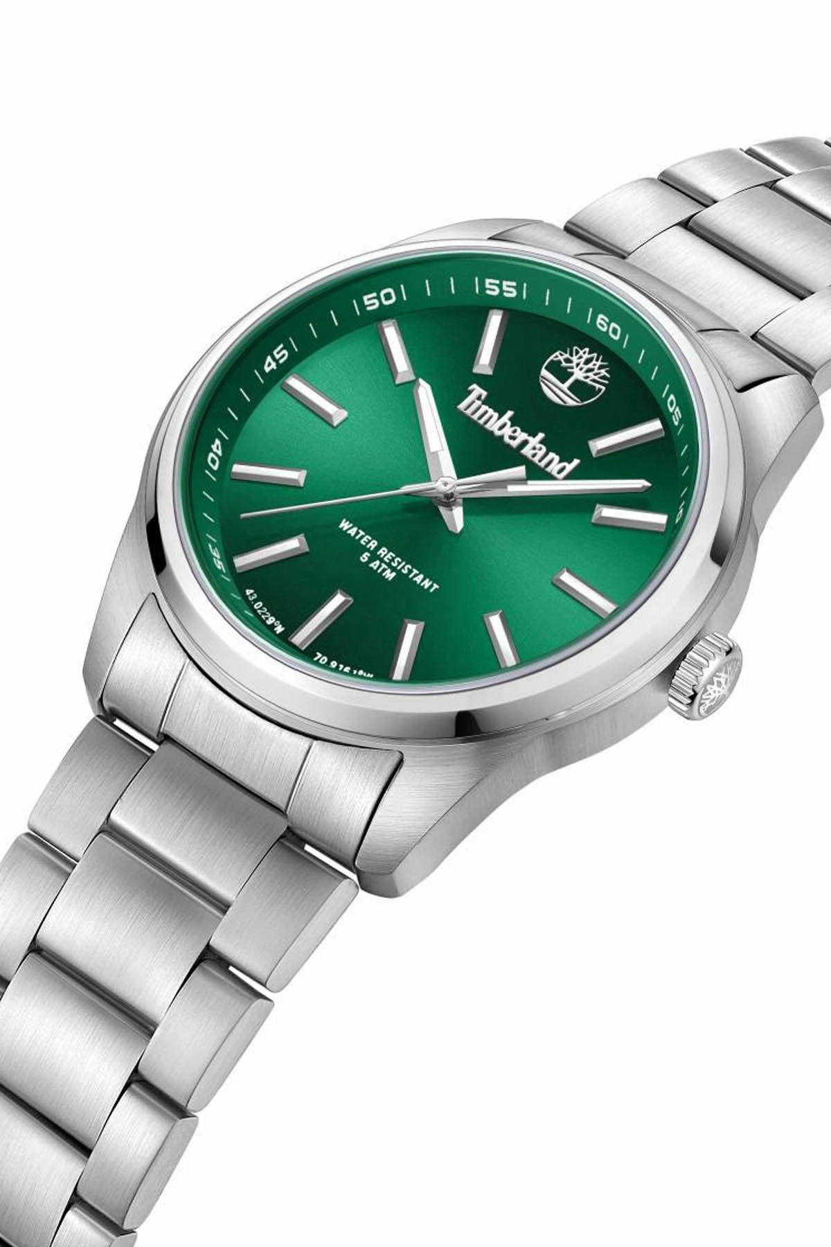 Timberland Watches