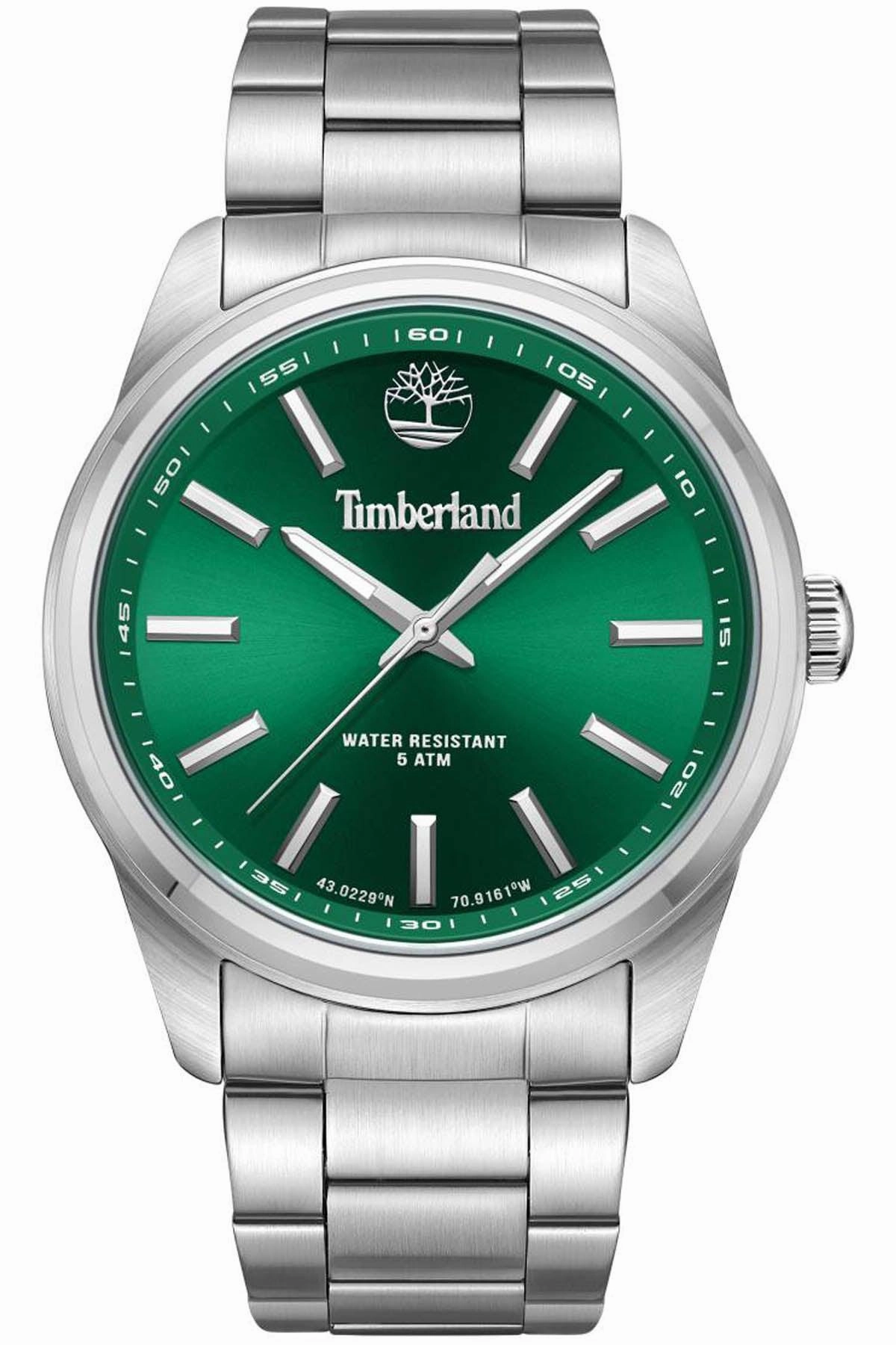 Timberland Watches