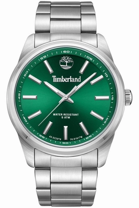 Timberland Watches