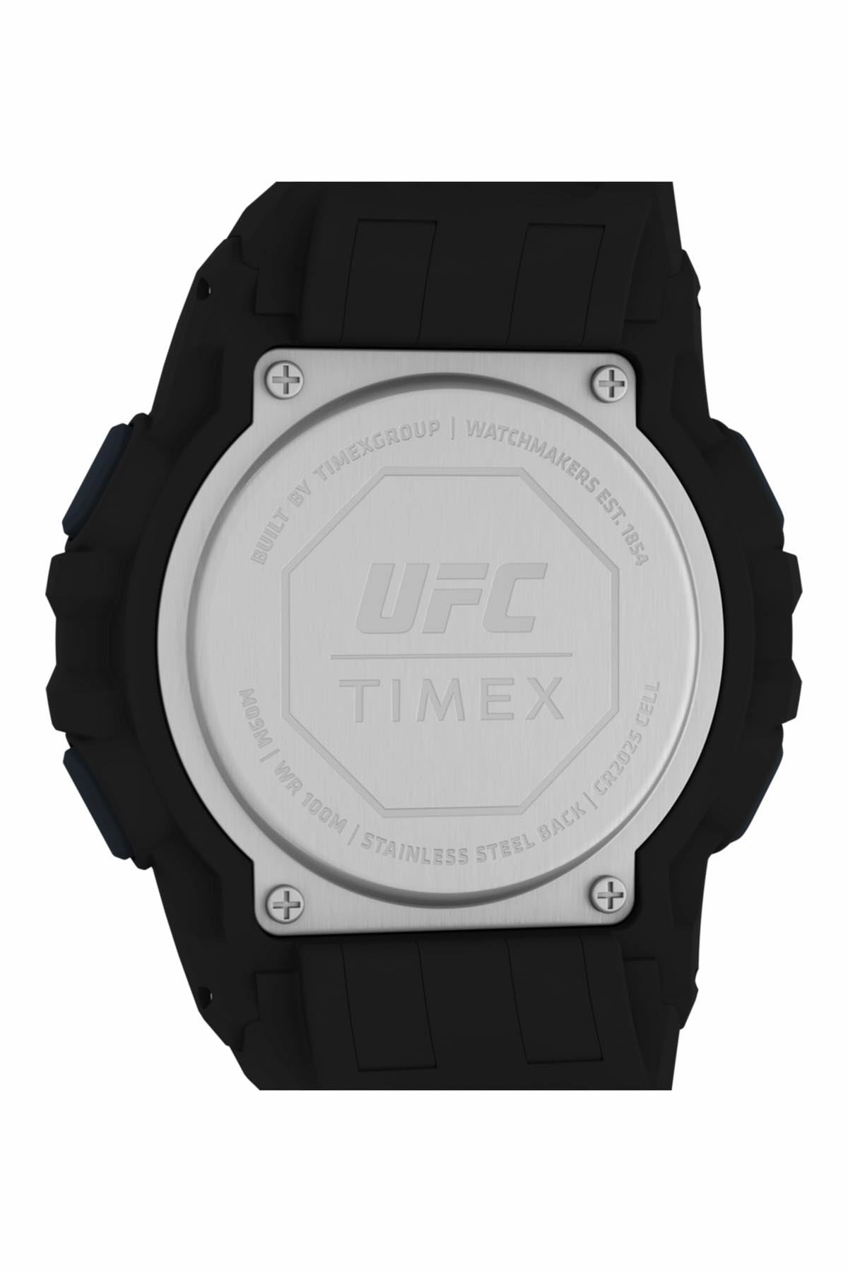TIMEX