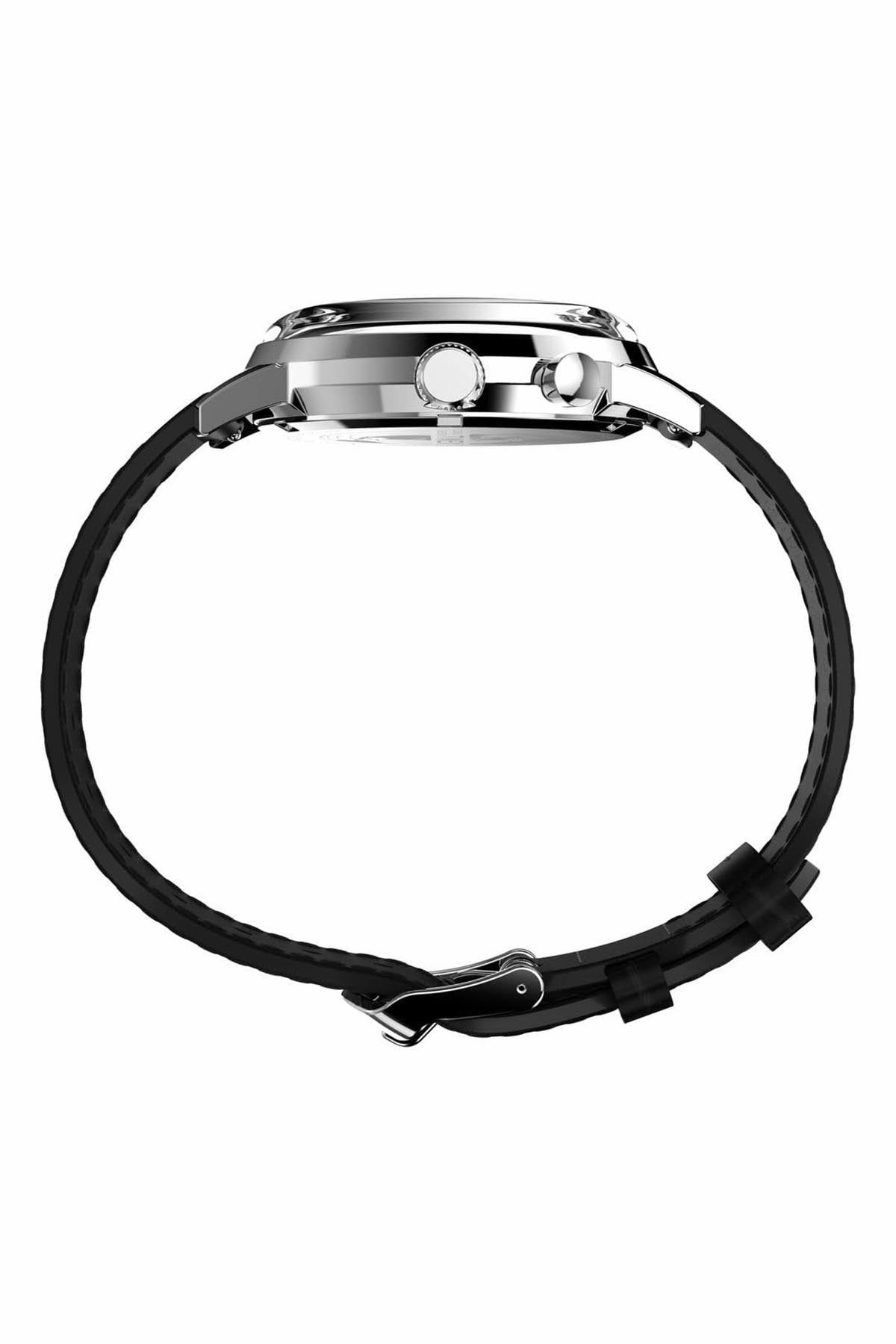 TIMEX