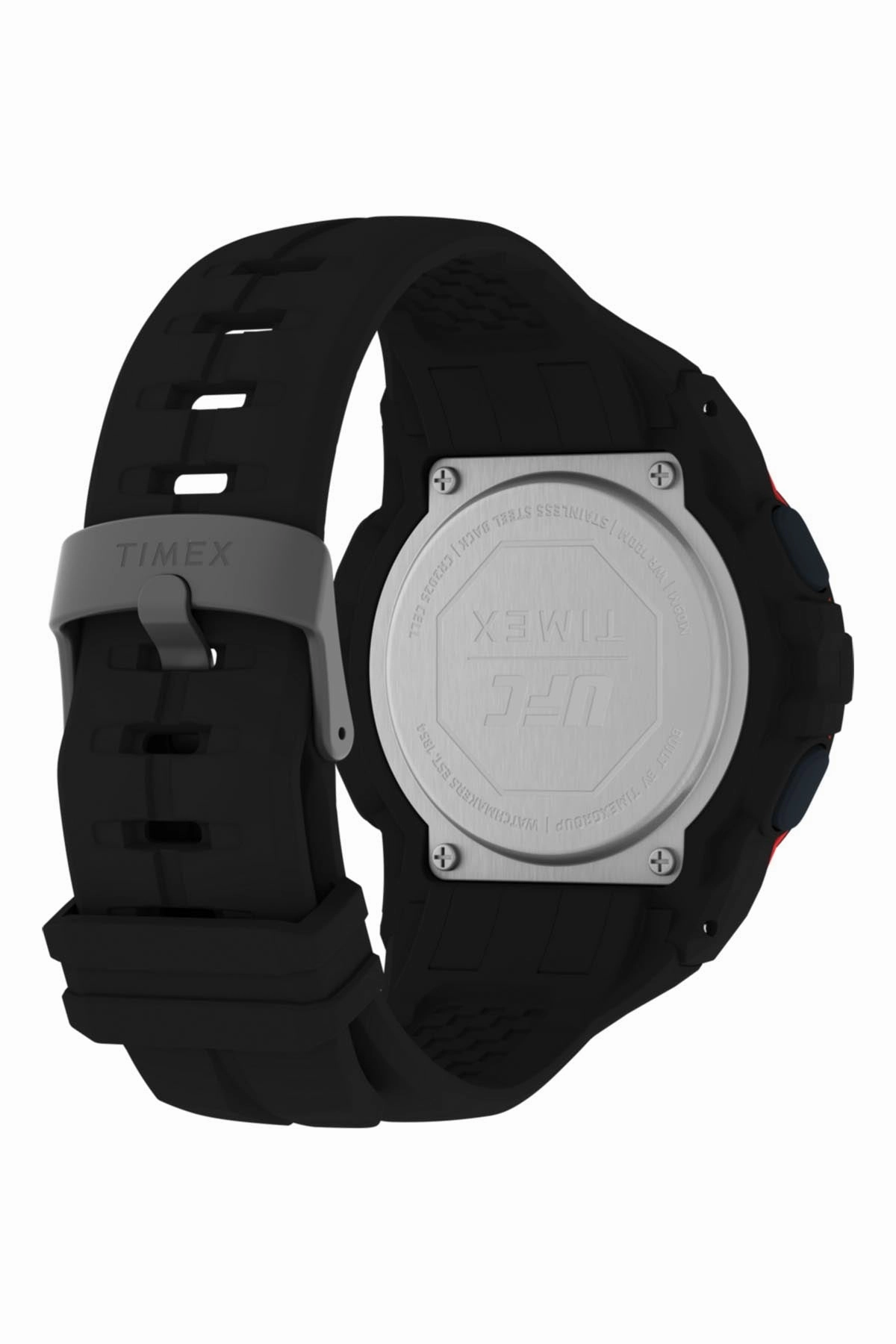 TIMEX