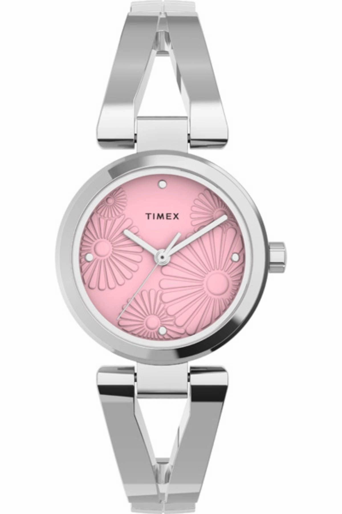 TIMEX