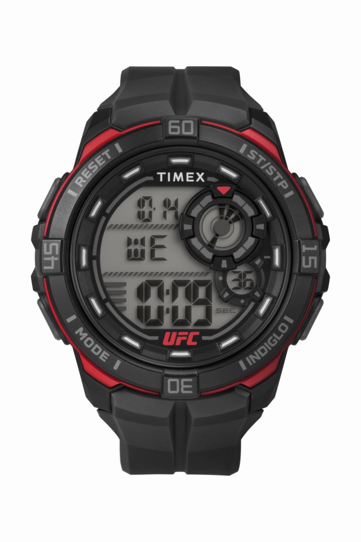 TIMEX