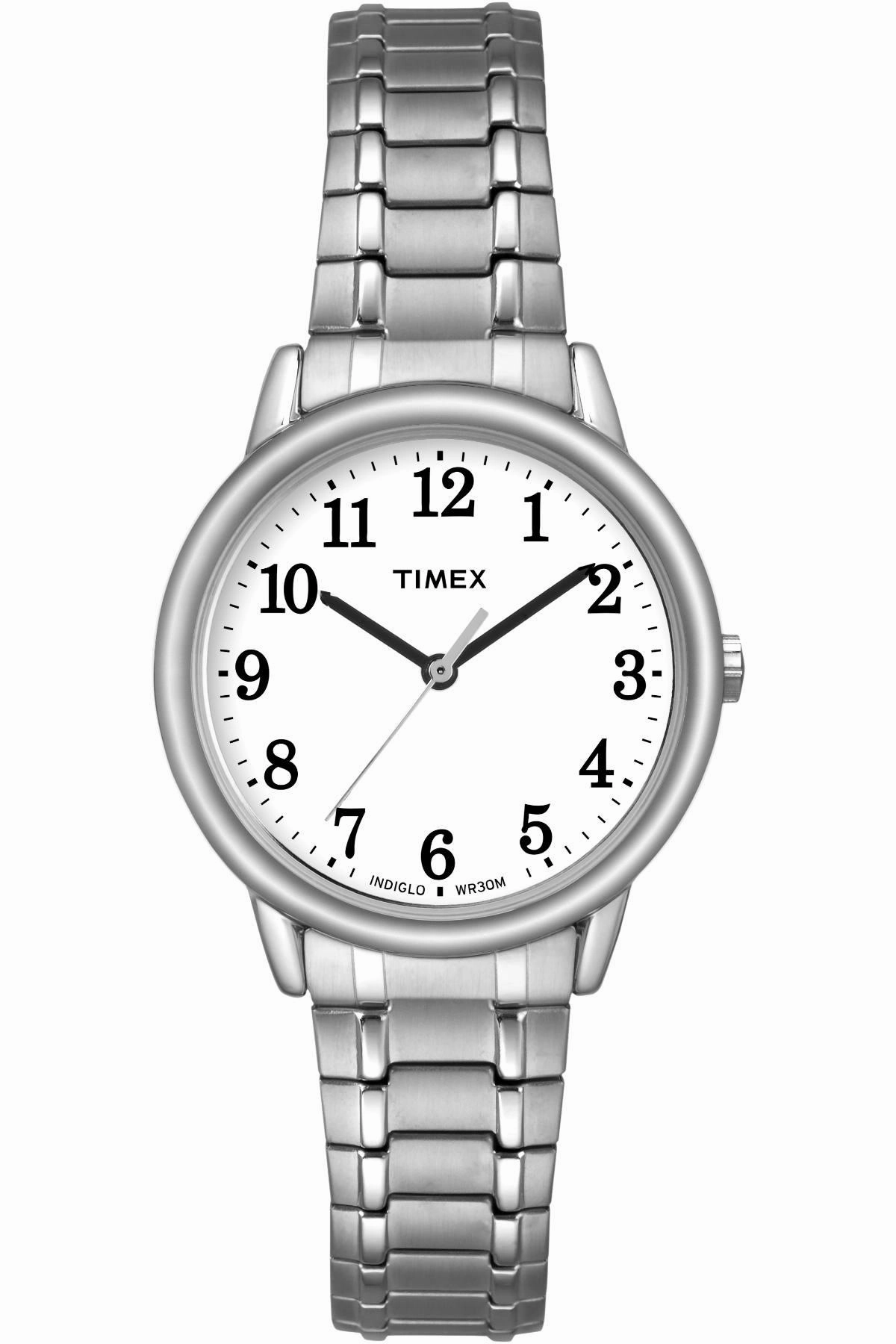 TIMEX