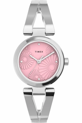 TIMEX