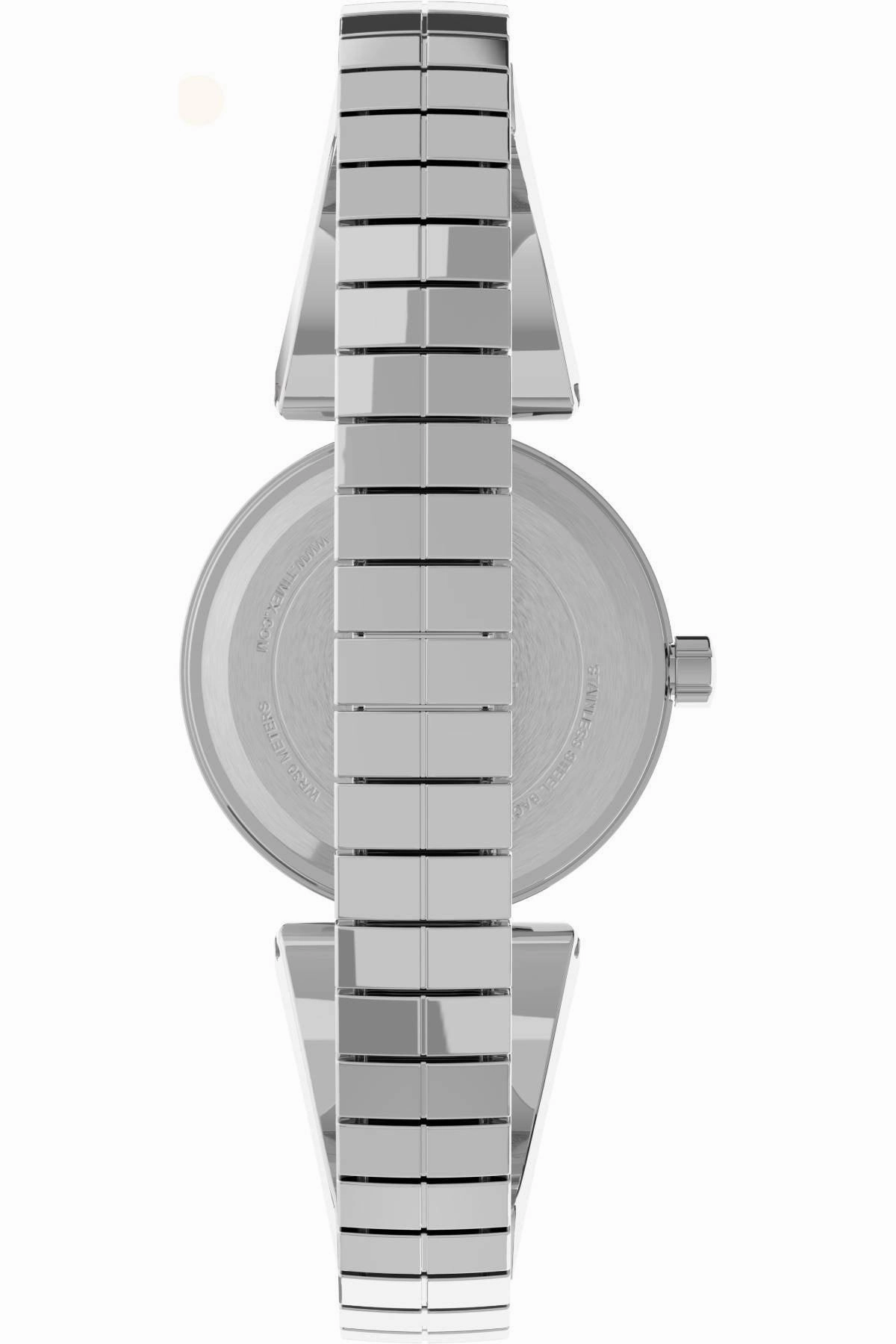 TIMEX