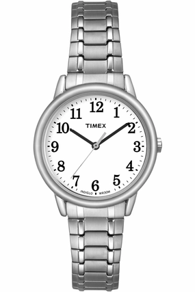 TIMEX