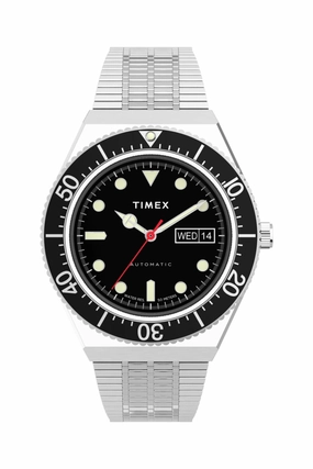 TIMEX