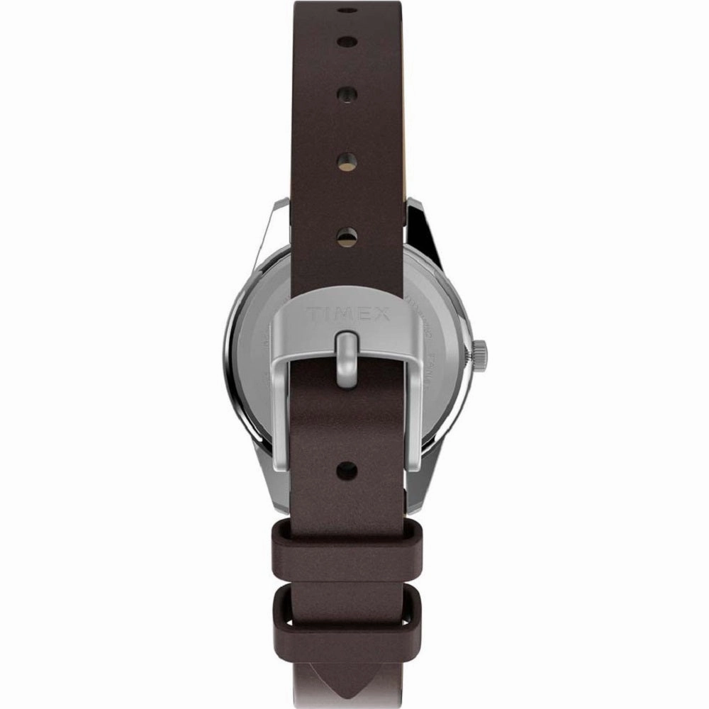 Timex Expedition Ladies Watch TW4B25600