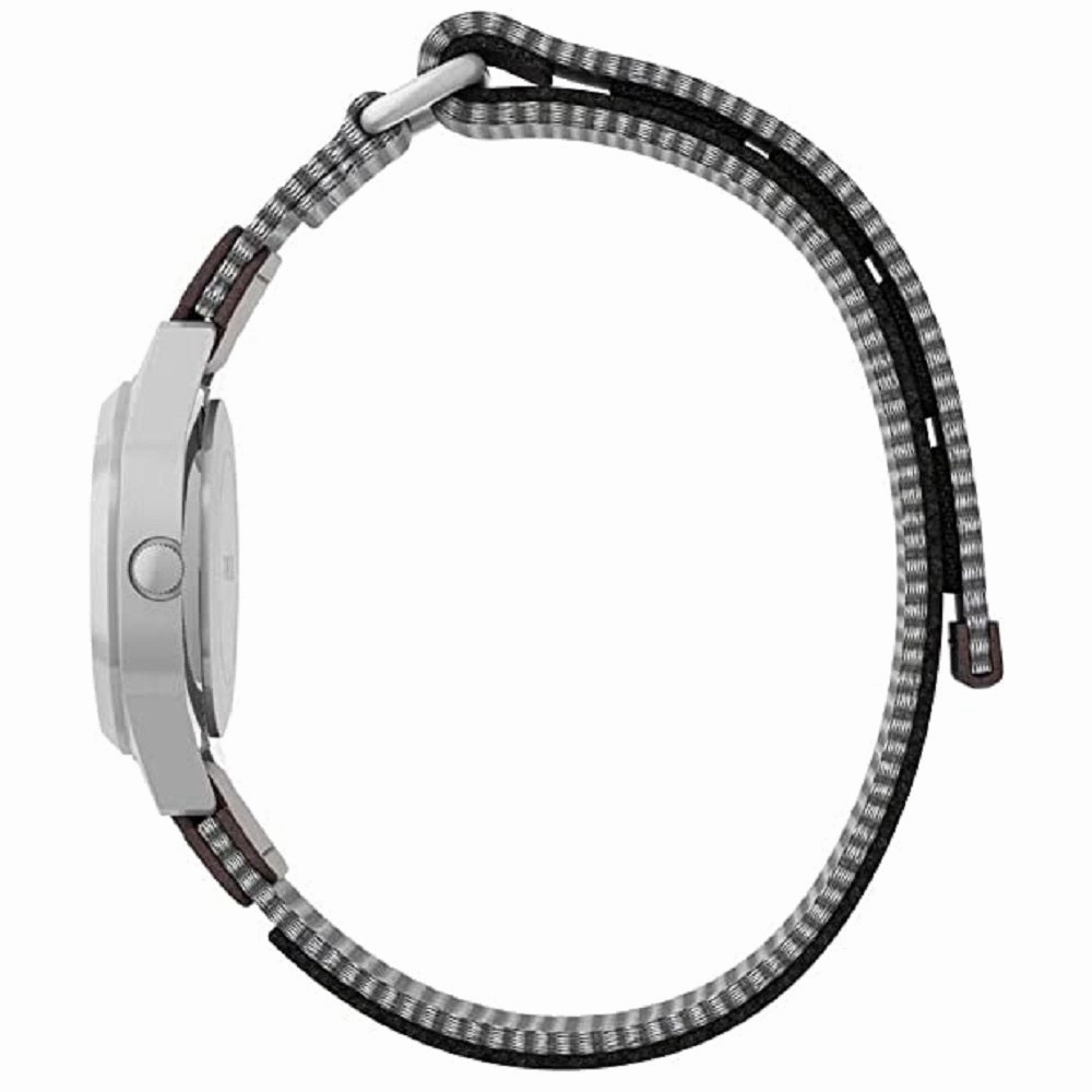 Timex Expedition Ladies Watch TW4B25700
