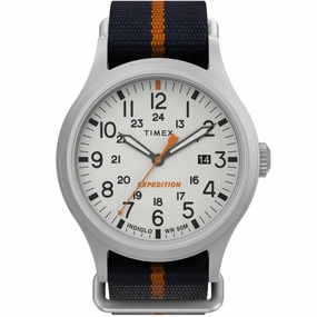 Timex Expedition North Sierra Watch TW2V22800