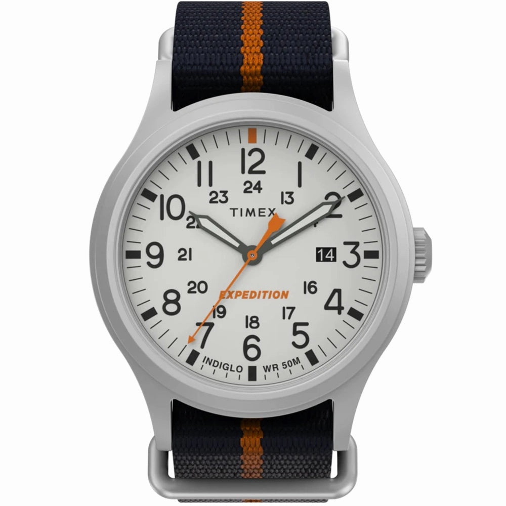 Timex Expedition North Sierra Watch TW2V22800