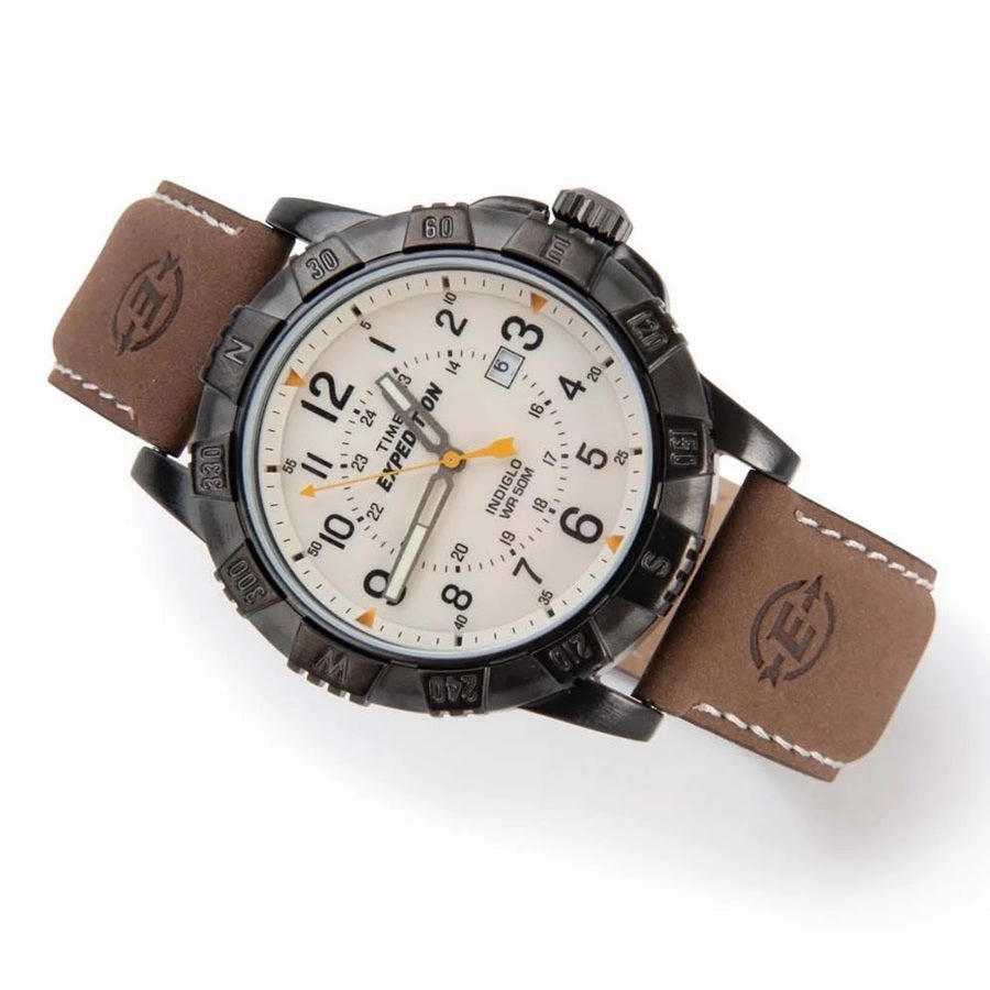 Timex Expedition Rugged Field Mens Watch T49990