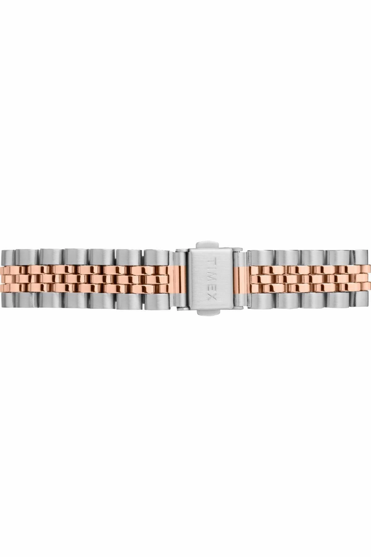 TIMEX