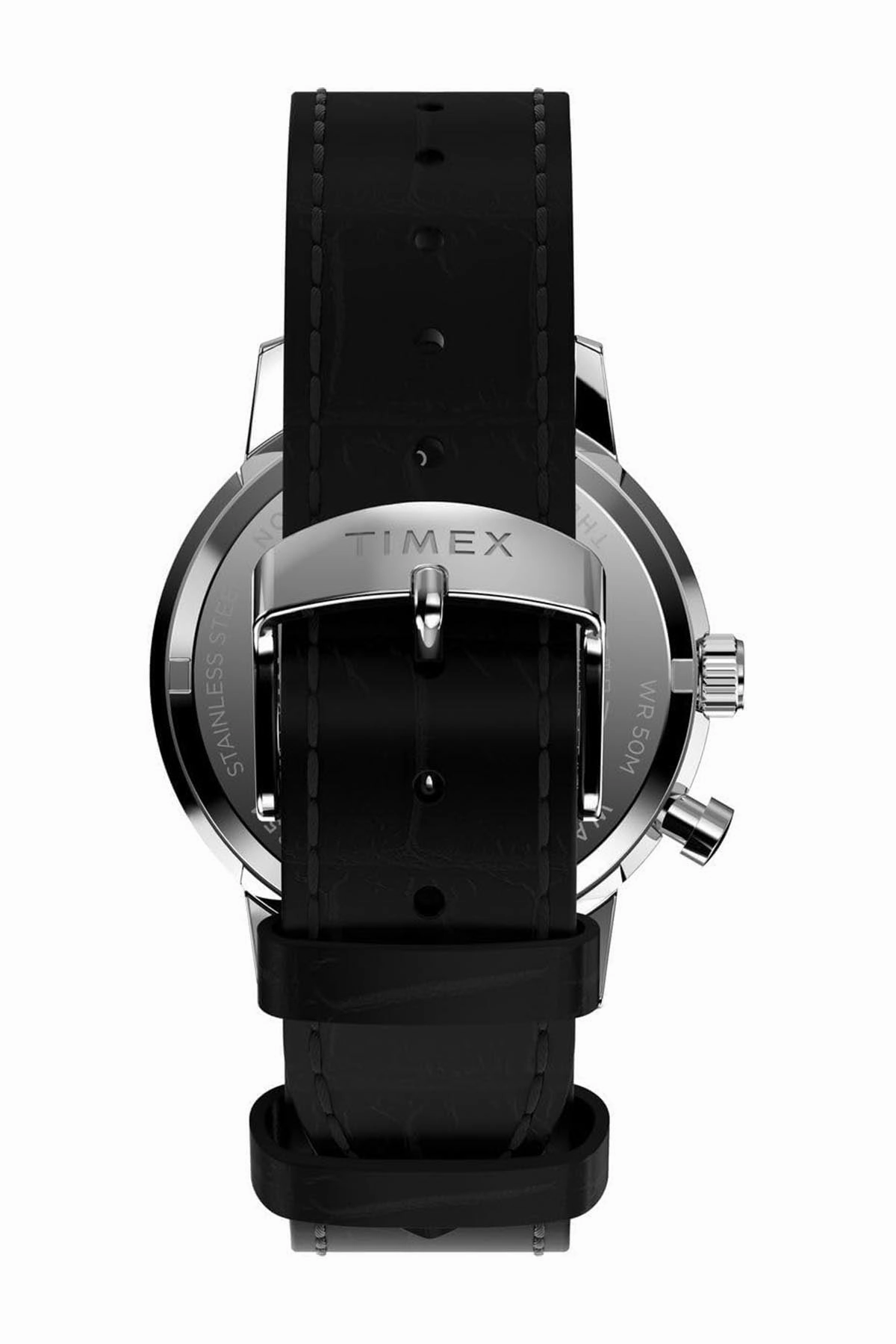 TIMEX