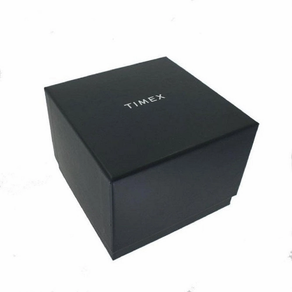 Timex Indiglo Easy Reader Expandable Ladies Watch T2H351