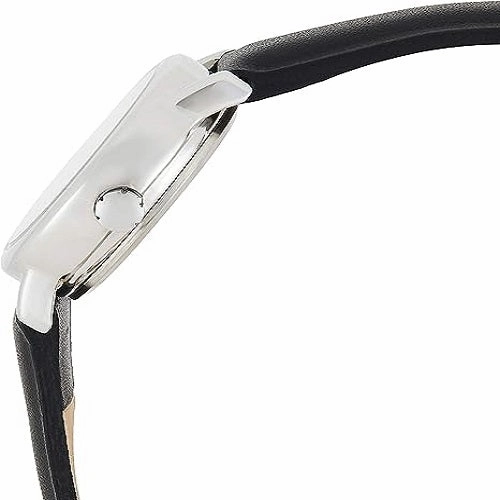 Timex Indiglo Easy Reader Ladies Watch T20441