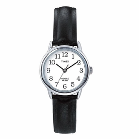 Timex Indiglo Easy Reader Ladies Watch T20441