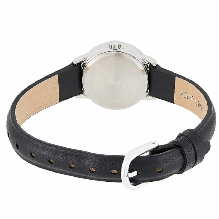 Timex Indiglo Easy Reader Ladies Watch T2H331