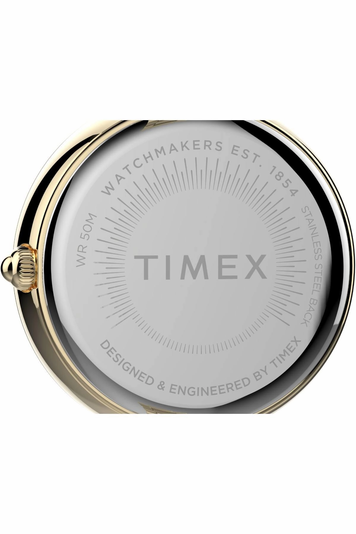 TIMEX