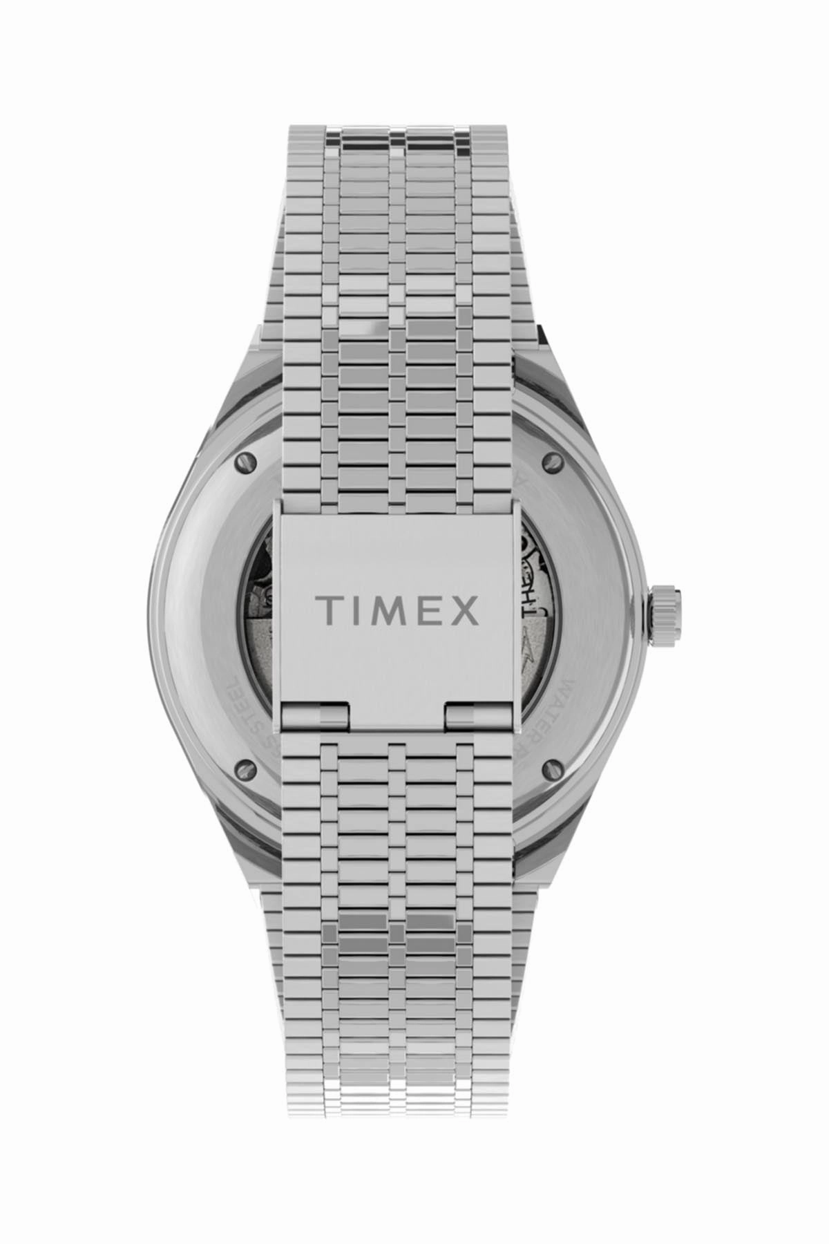 TIMEX