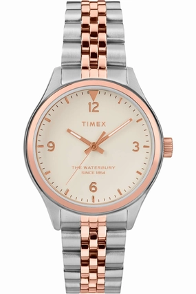 TIMEX