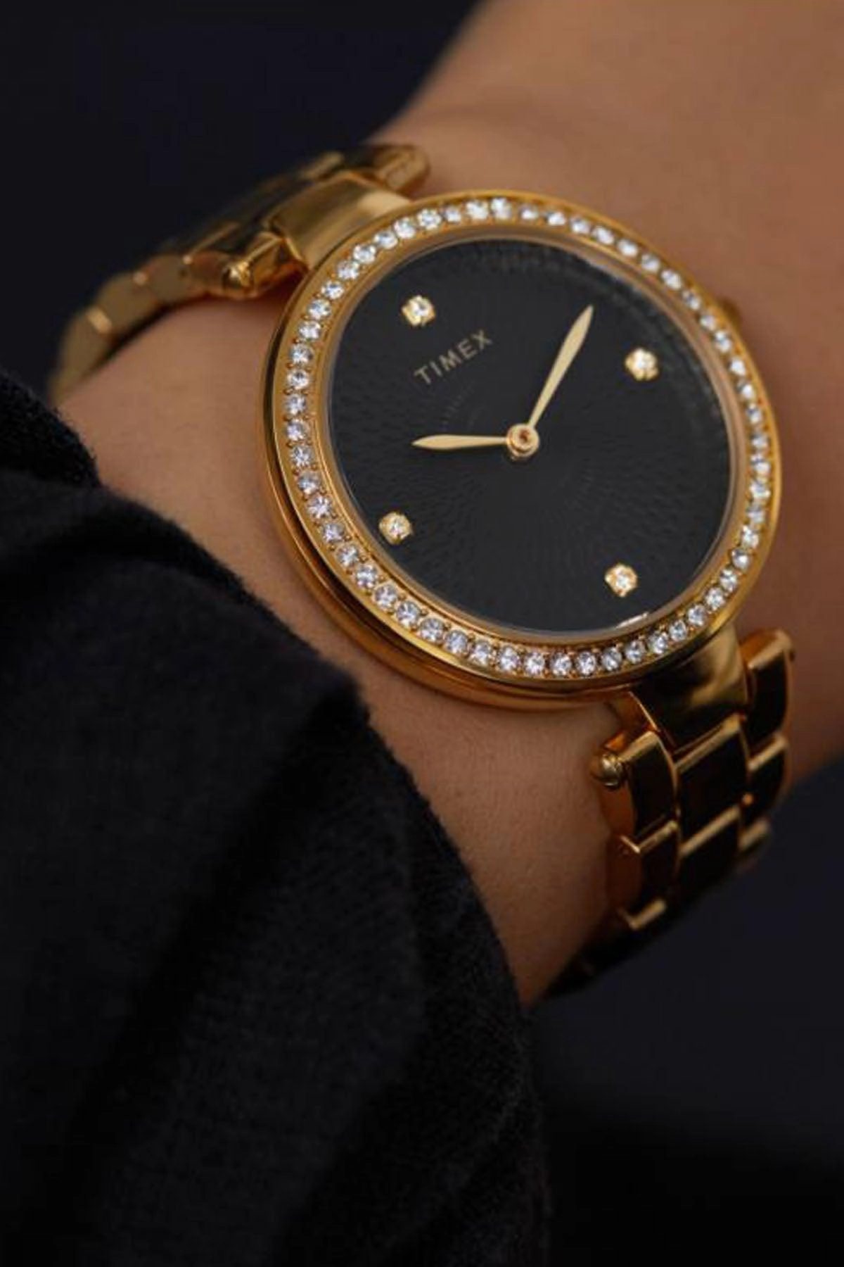 TIMEX