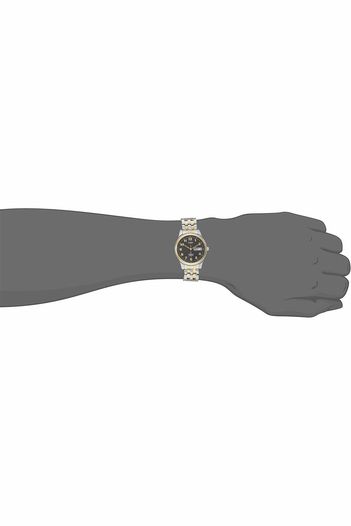TIMEX