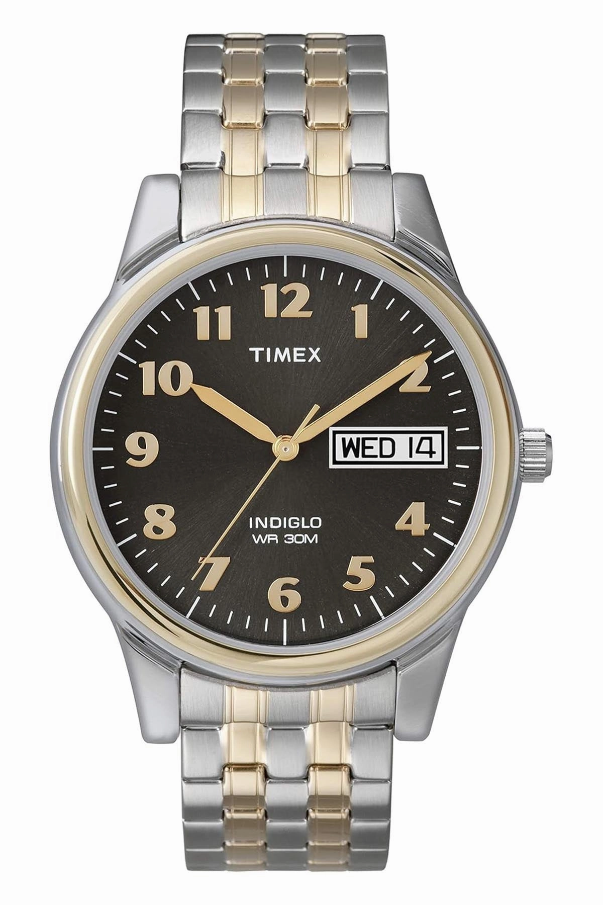 TIMEX