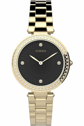 TIMEX