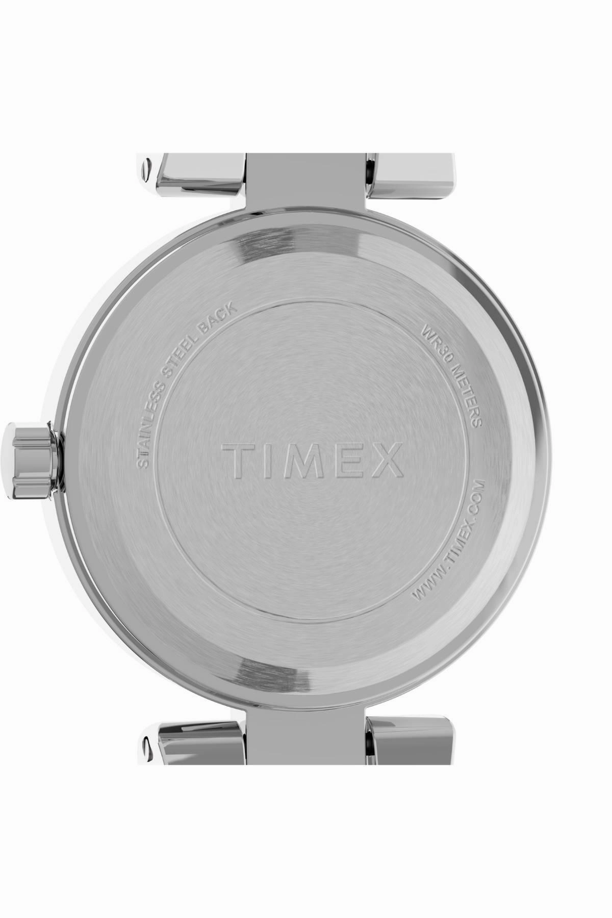 TIMEX