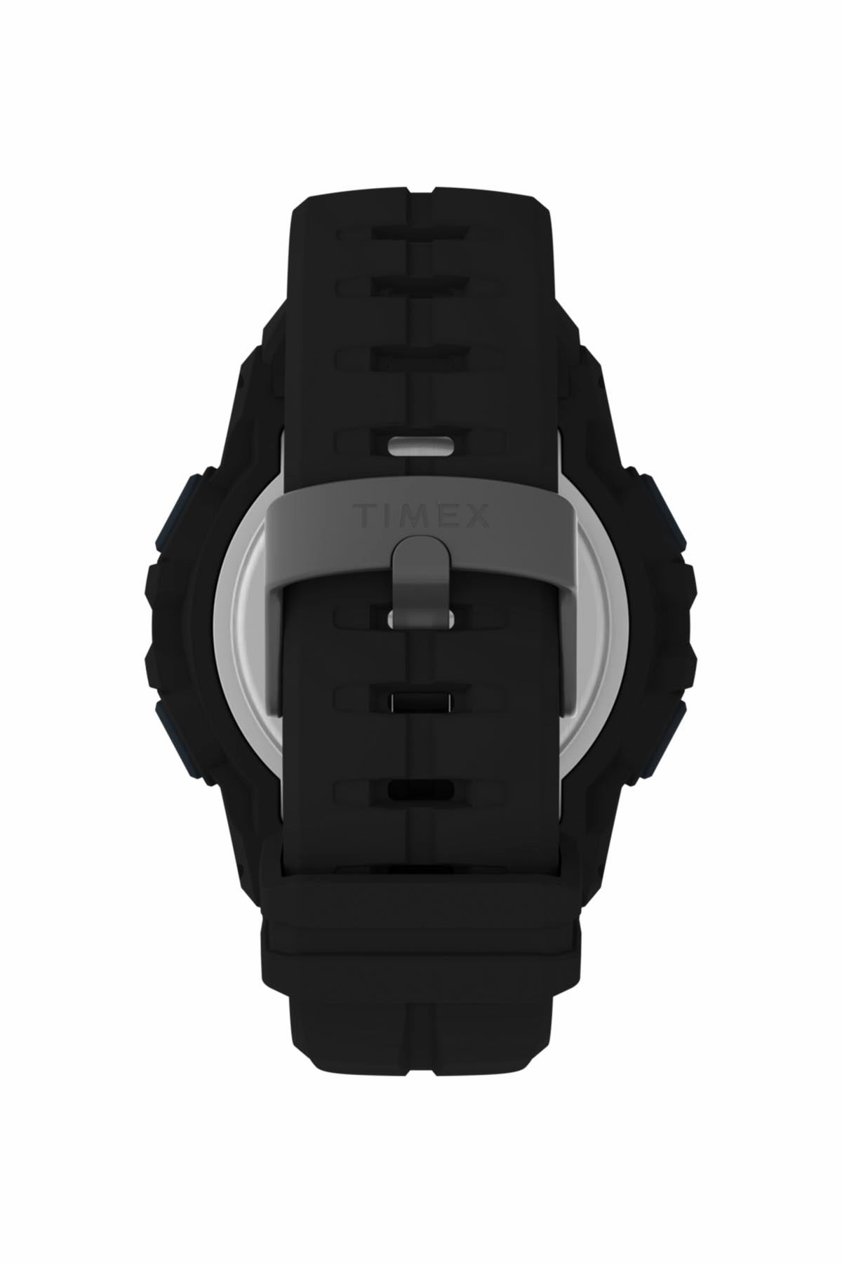 TIMEX